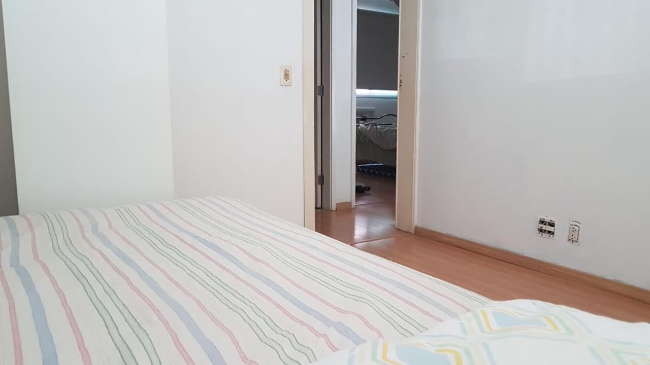Santa Clara Residence Bedrooms 리오데자네이루 외부 사진