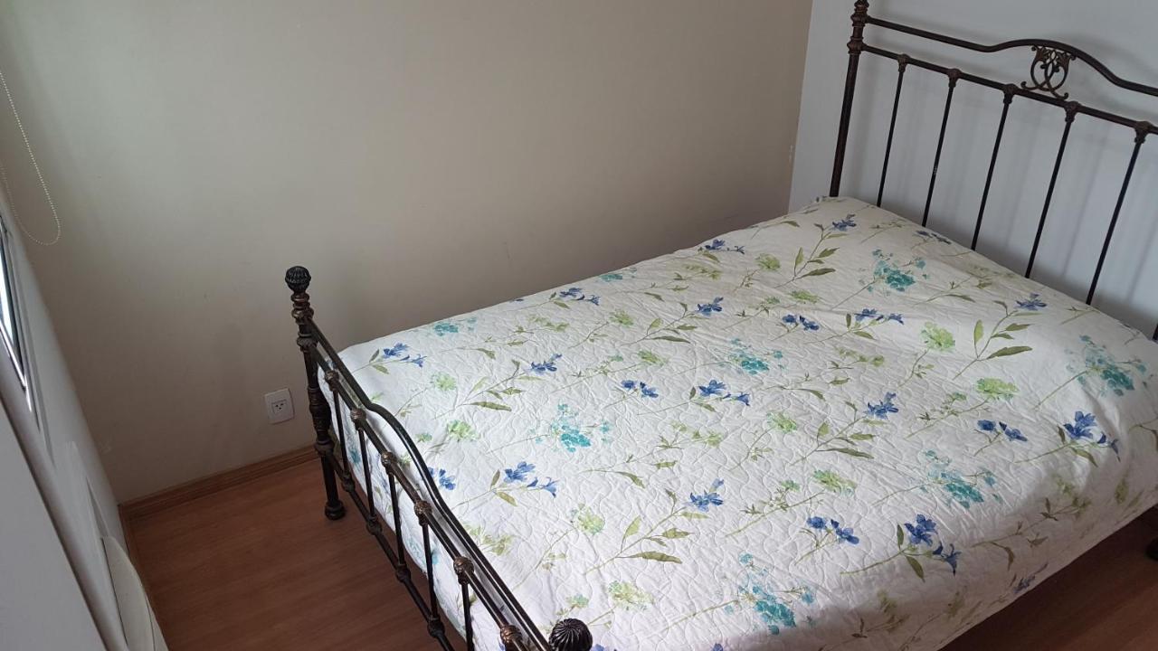 Santa Clara Residence Bedrooms 리오데자네이루 외부 사진