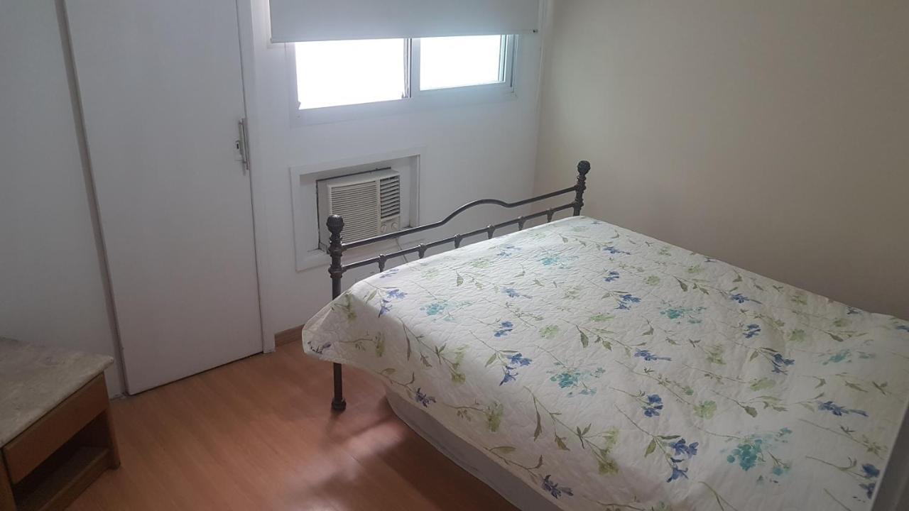 Santa Clara Residence Bedrooms 리오데자네이루 외부 사진