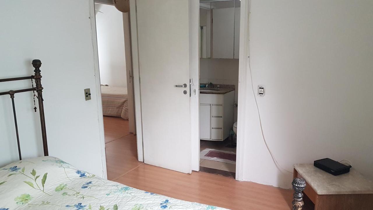 Santa Clara Residence Bedrooms 리오데자네이루 외부 사진
