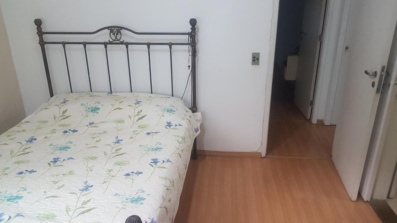Santa Clara Residence Bedrooms 리오데자네이루 외부 사진