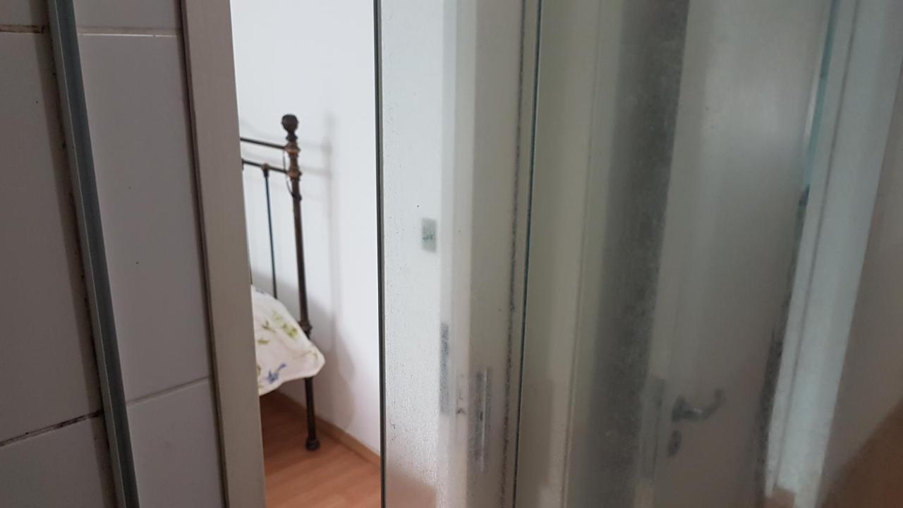 Santa Clara Residence Bedrooms 리오데자네이루 외부 사진