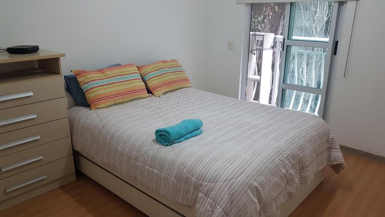 Santa Clara Residence Bedrooms 리오데자네이루 외부 사진