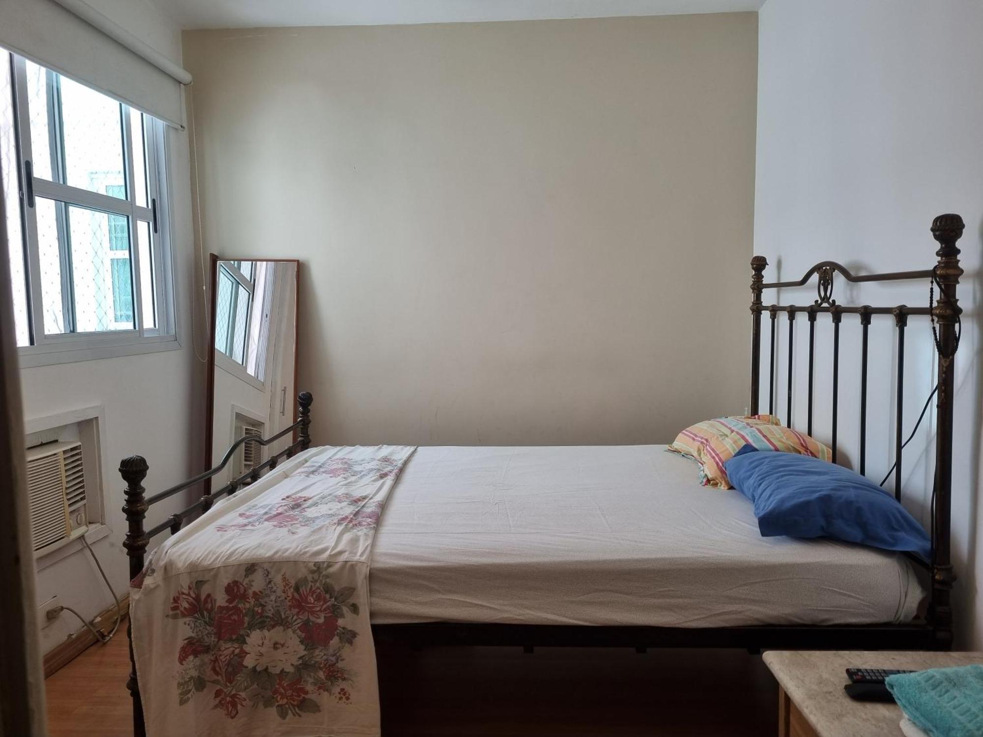 Santa Clara Residence Bedrooms 리오데자네이루 외부 사진