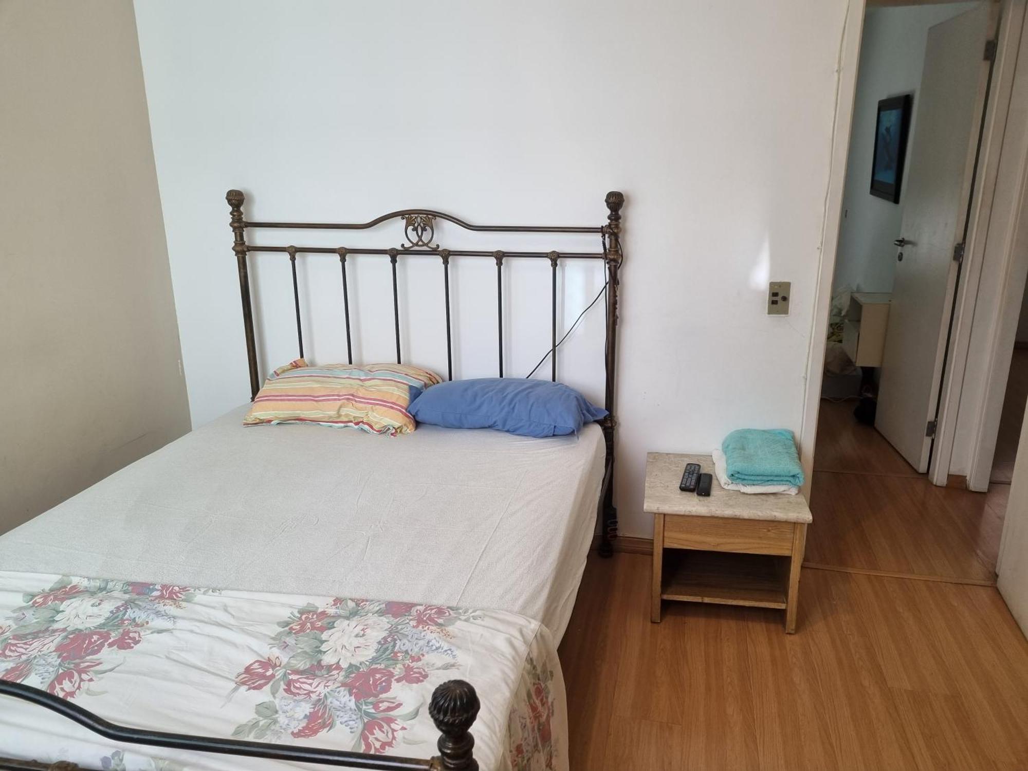 Santa Clara Residence Bedrooms 리오데자네이루 외부 사진