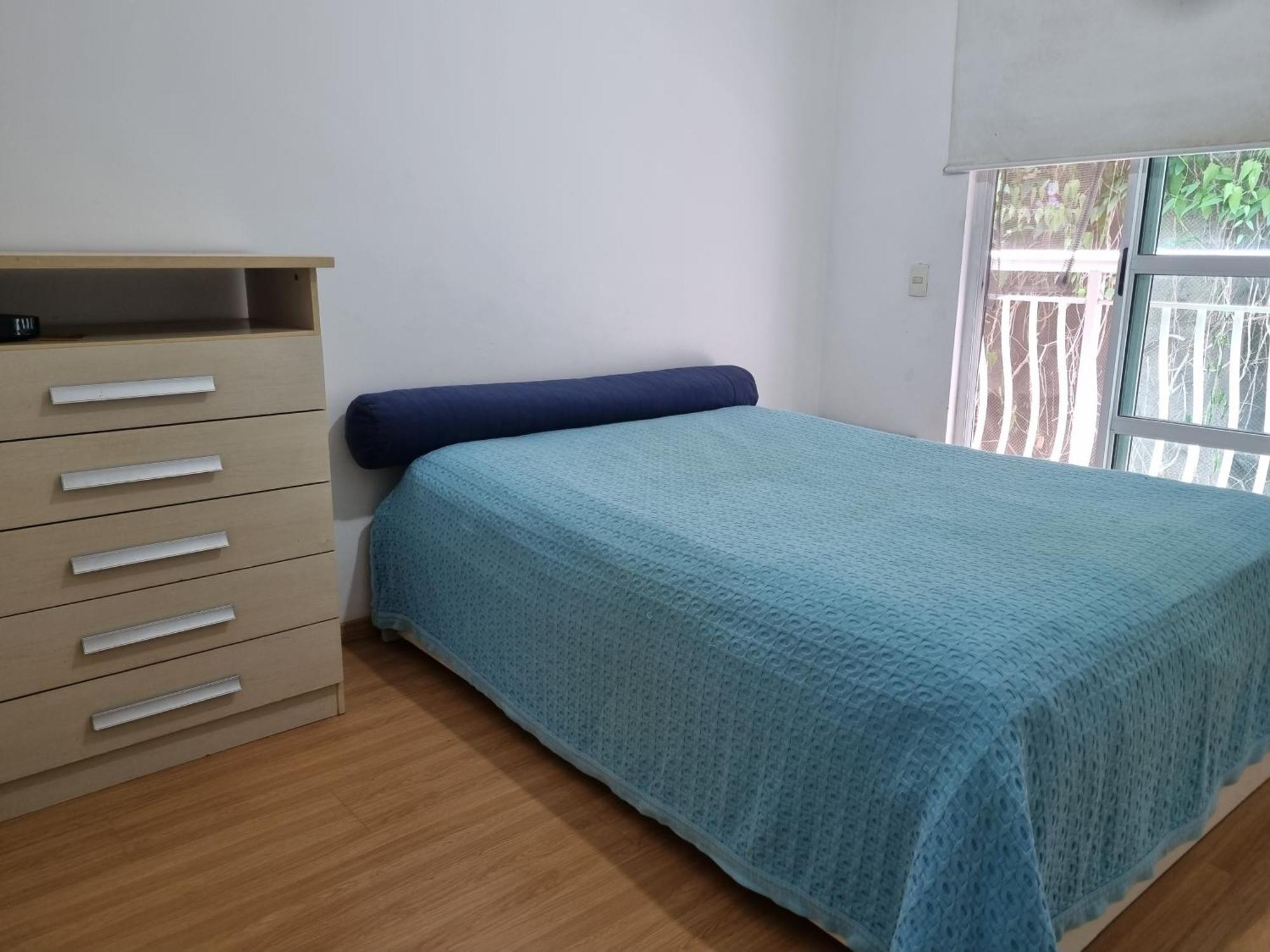 Santa Clara Residence Bedrooms 리오데자네이루 외부 사진