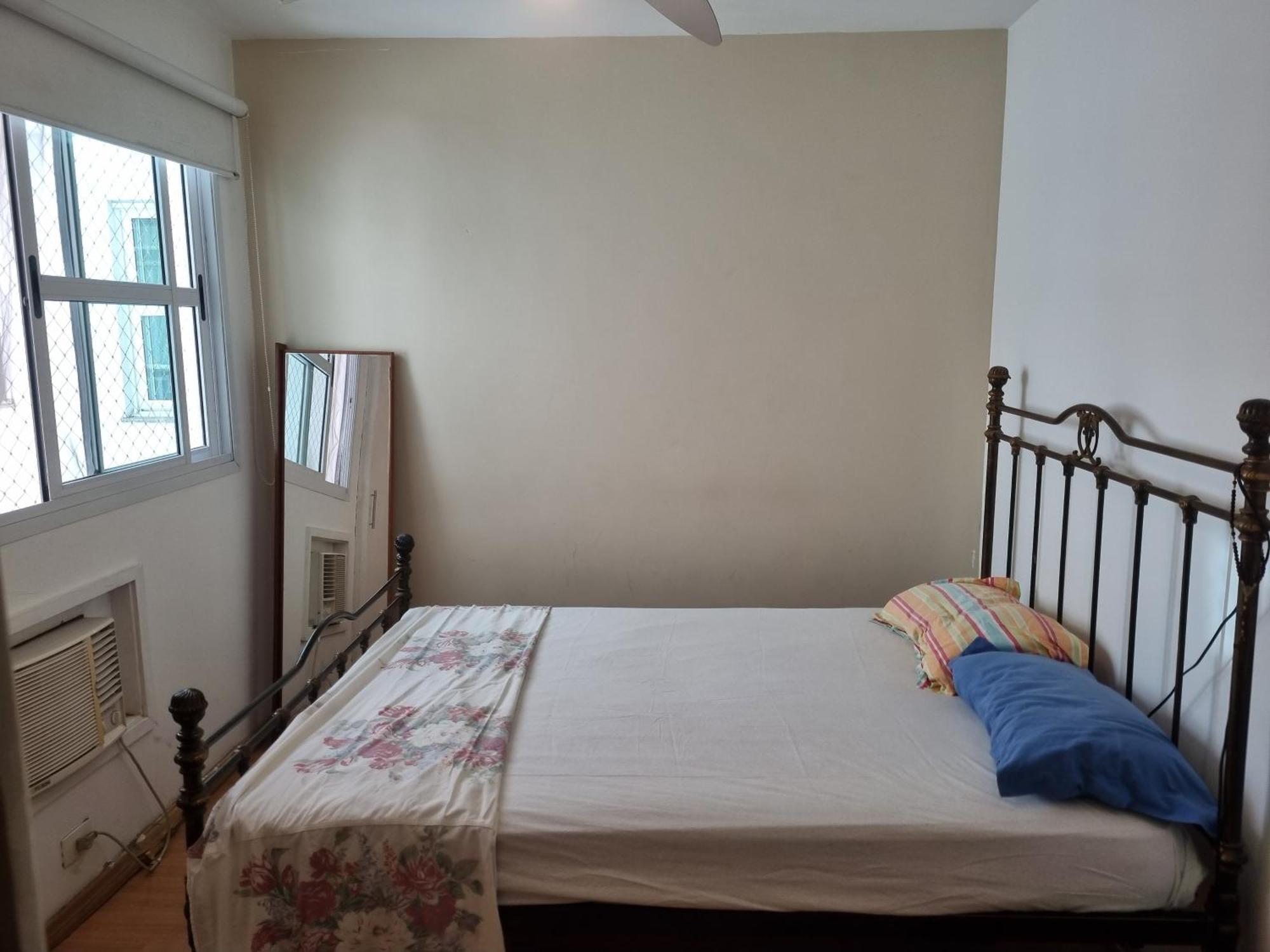 Santa Clara Residence Bedrooms 리오데자네이루 외부 사진