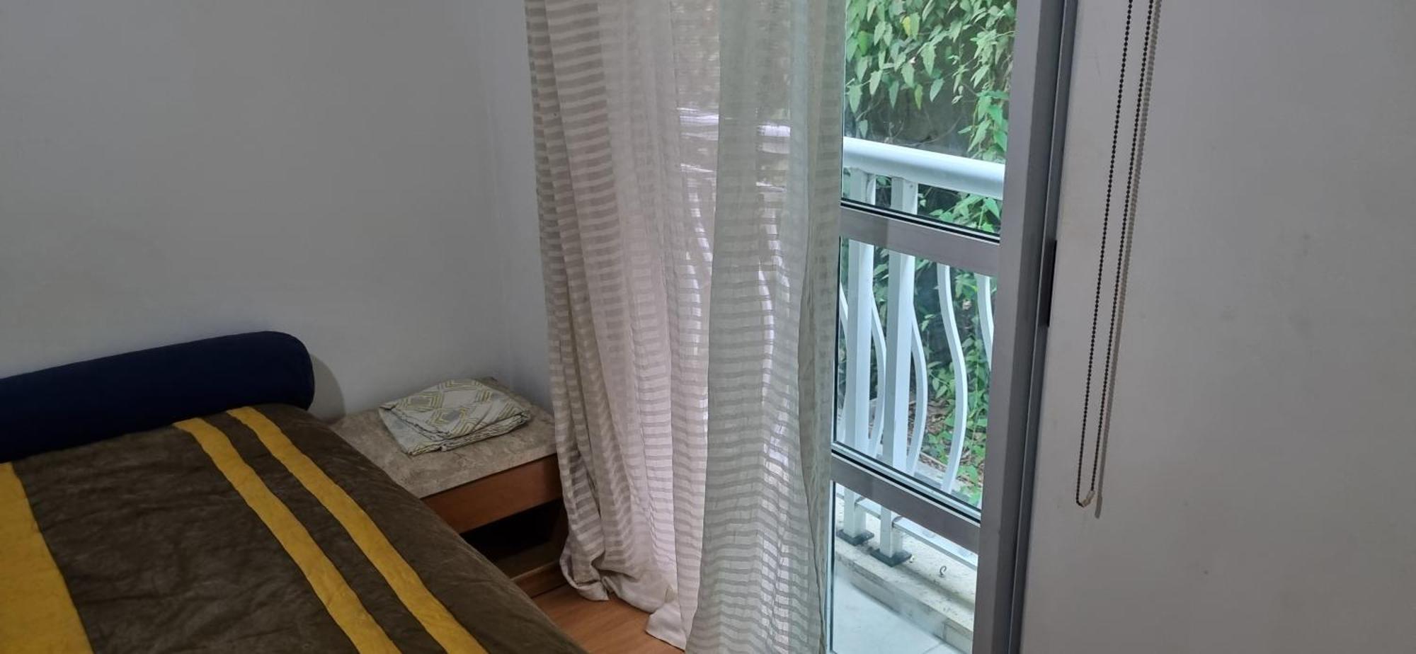 Santa Clara Residence Bedrooms 리오데자네이루 외부 사진