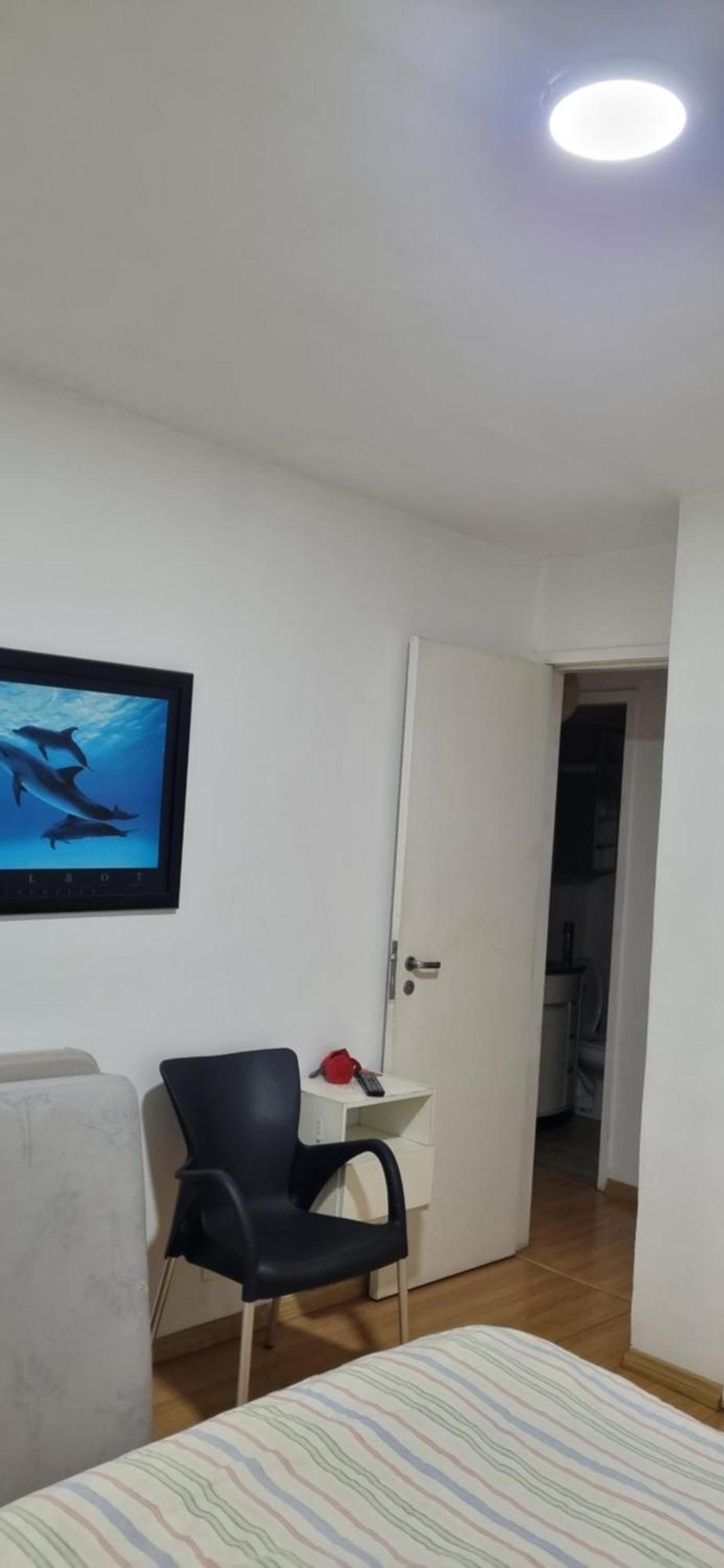 Santa Clara Residence Bedrooms 리오데자네이루 외부 사진